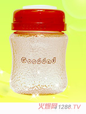 GOODDADˮƌW(xu)С̖惦(ch)ƿ150ml