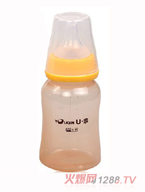 UHA339oÛƿ140ml