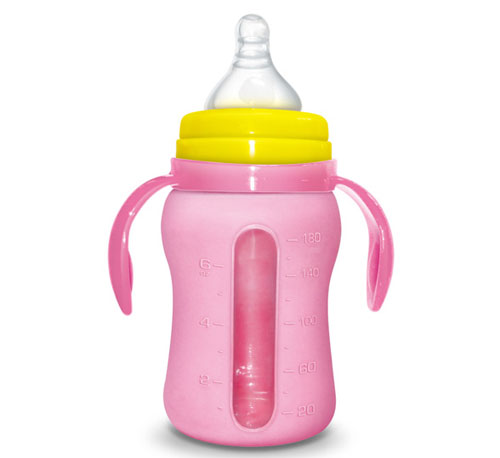 ͼ Babykinؐߣ貣+z׌ڻƿ180ML