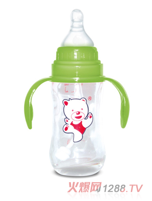 BabykinؐߣʳƷƿ(bio)ڻƿ160ML