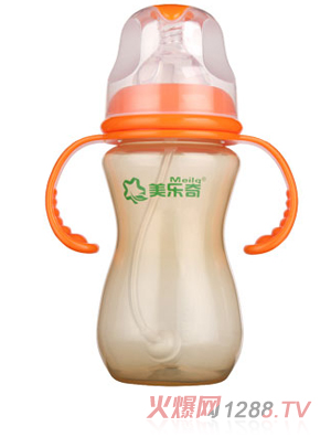 (l)挒ڏټtɫPP{yƿ270ML