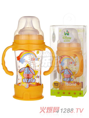 ʿጚڏˤƿ̖(ho)180ml