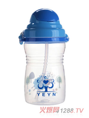 (yu)(yu)Ů450ml߼(j)PPˮ