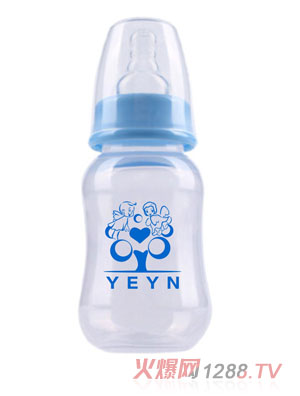 (yu)(yu)Ů150ml(bio)ڻPPƿ