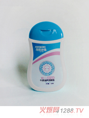 OţB(yng)w100ml