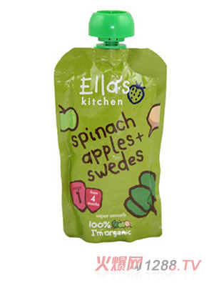 Ella s-Kitchen}O(png)1