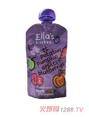 Ella s-KitchentϹO(png)ݮ