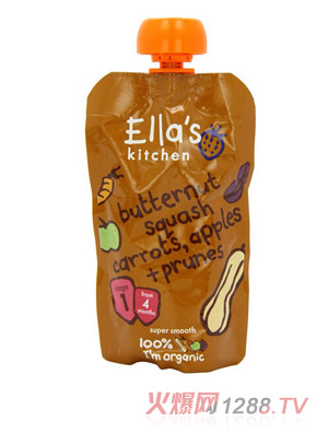 Ella s-KitchenϹϺ}O(png)÷߹