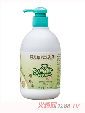 ϙ냺ϴl(f)¶500ml