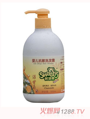 (sh)ʾՋ냺ϴl(f)¶500ml