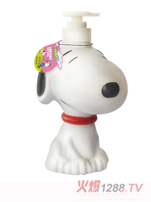 SNOOPYͯr̵ϴl(f)ԡ