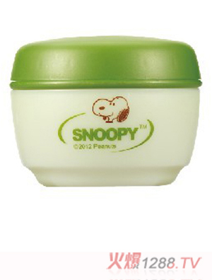 SNOOPY BABY(rn)w˪0-12(g)