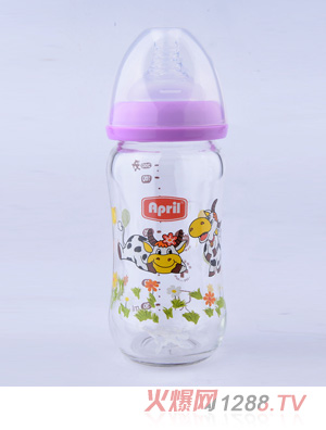 愛普麗紫200ml-1