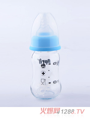 愛普麗藍(lán)60ml-2