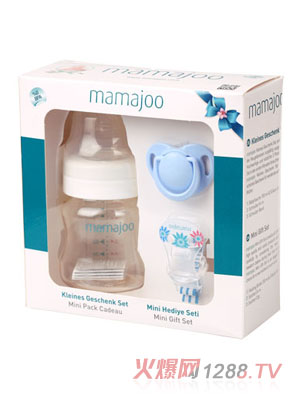 mamajooƿYb150ml