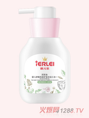 t(y)o͋냺ϴl(f)ol(f)ԡһ260ml