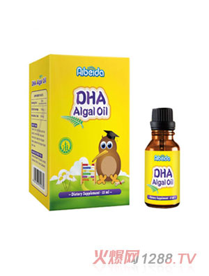 (i)ؐ_(d)DHA