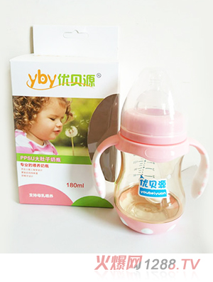 (yu)ؐԴɫPPSUƿ180ml