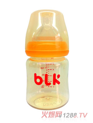 ؐڏʹƿ150ml