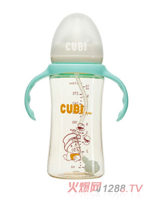 CUBI(jng)ϵPPSU{(ln)ƿ310ML