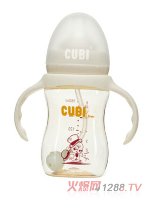 CUBIrϵPPSUƿ180ML