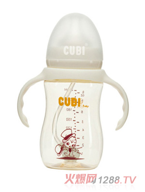 CUBIr(sh)ϵPPSUƿ240ML