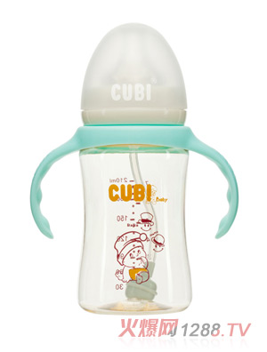 CUBI(jng)ϵPPSU{ƿ210ML