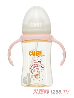 CUBI(jng)ϵPPSUƿ210ML