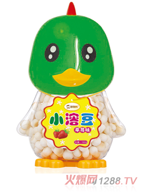 ǻСܶ GɫСu