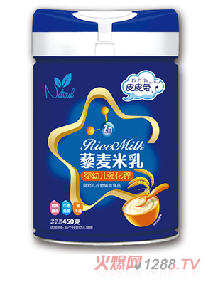 ƤƤ޼-׃(qing)\450g