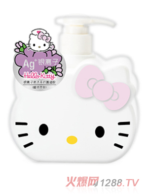 Hello Kittyyxϴֿzֲ - 