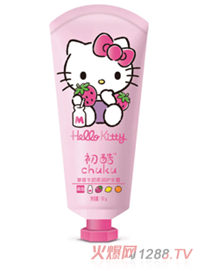 Hello Kittyݮţ᝙o(h)˪ 50g