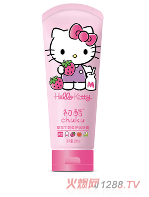 Hello Kittyݮţo(h)w¶ 200g