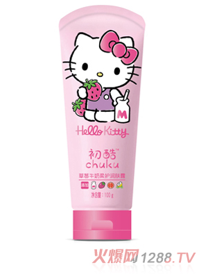 Hello Kittyݮţo(h)(rn)w¶ 100g