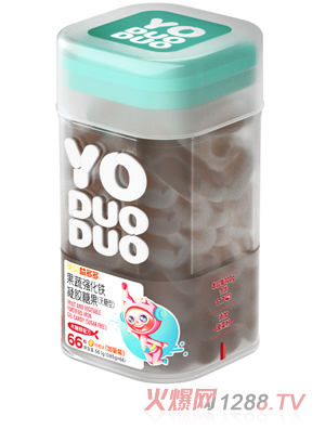 YODUODUOؐߏ(qing)Fzǹoͣ