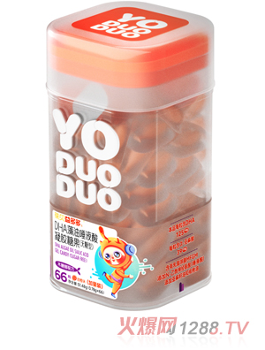 YODUODUOؐDHAҺzǹoͣ