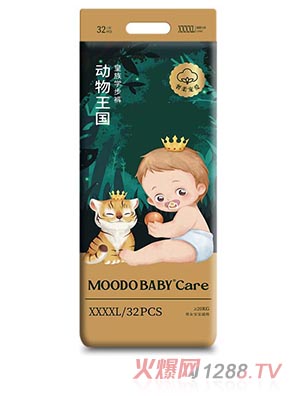 MOODO BABY®Care(dng)ϵлW(xu)ѝXXXXL32