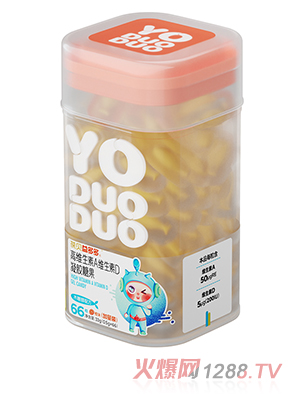 YODUODUOؐ߾SASDzǹ