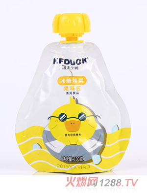 Сyζu坙(rn)Ʒ100ml̴