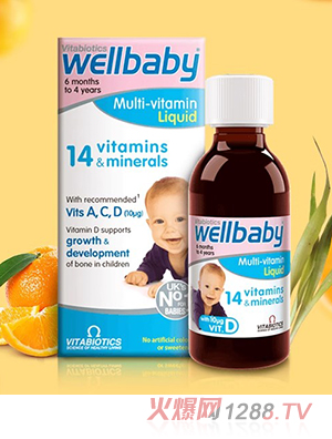 vitabiotics wellbaby׃SI(yng)B(yng)Һ