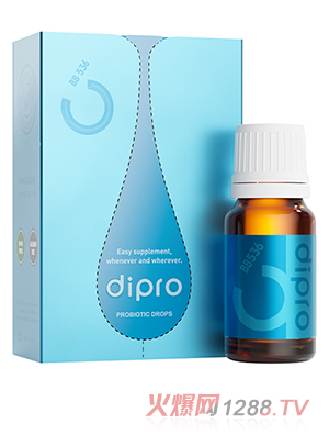 Diproo(l)BB536