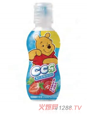 CC(l)ݮζ250ml