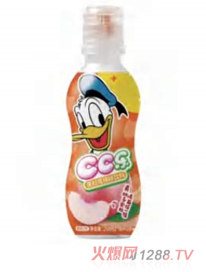 CCζ250ml