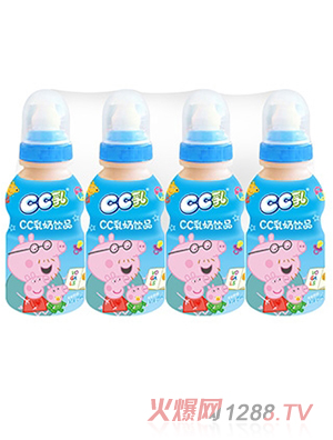 СiCCƷ125ml