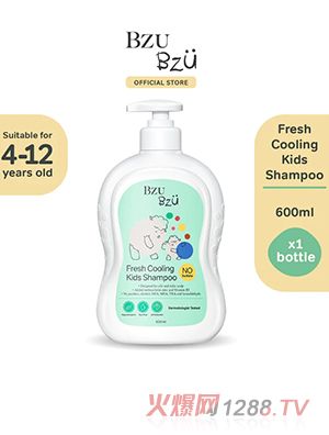 BZU BZU ˬͯϴl(f)ˮ600ml