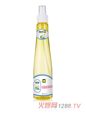 ZPđǻ¶ˮ־Һ200ml