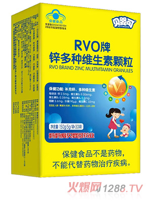 ؐRVO\NSw