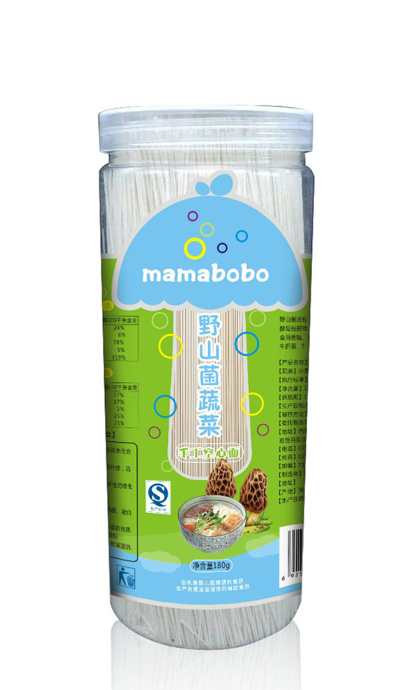 mamaboboֹ